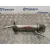 Enfriador Egr para Ford Transit Combi '06