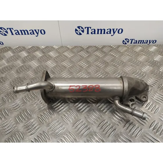 Enfriador Egr para Ford Transit Combi '06