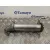 Enfriador Egr para Ford Transit Combi '06