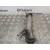 Enfriador Egr para Ford Transit Combi '06