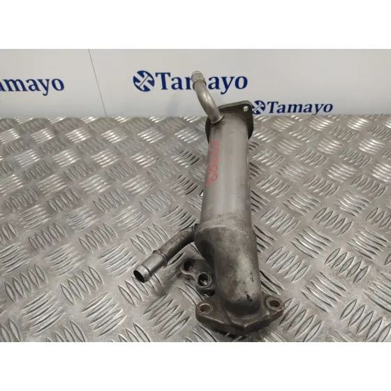 Enfriador Egr para Ford Transit Combi '06