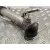 Enfriador Egr para Ford Transit Combi '06