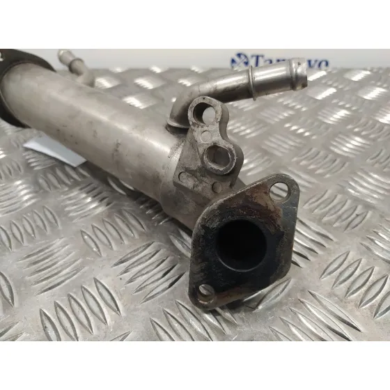 Enfriador Egr para Ford Transit Combi '06