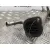 Enfriador Egr para Ford Transit Combi '06