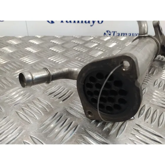 Enfriador Egr para Ford Transit Combi '06