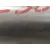 Enfriador Egr para Ford Transit Combi '06