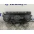 Mando Climatizador para Volkswagen Golf Vii Lim.