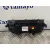 Mando Climatizador para Volkswagen Golf Vii Lim.