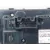 Mando Climatizador para Volkswagen Golf Vii Lim.