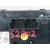 Mando Climatizador para Volkswagen Golf Vii Lim.