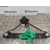 Elevalunas Trasero Izquierdo para Volkswagen Golf Vii Lim.