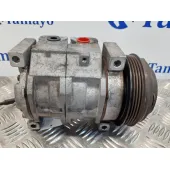 Compresor Aire Acondicionado para Suzuki Liana Rh (Er)