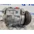 Compresor Aire Acondicionado para Suzuki Liana Rh (Er)
