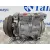 Compresor Aire Acondicionado para Suzuki Liana Rh (Er)
