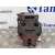 Compresor Aire Acondicionado para Suzuki Liana Rh (Er)