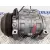 Compresor Aire Acondicionado para Suzuki Liana Rh (Er)
