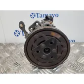 Compresor Aire Acondicionado para Bmw Serie 3 Berlina (E36)