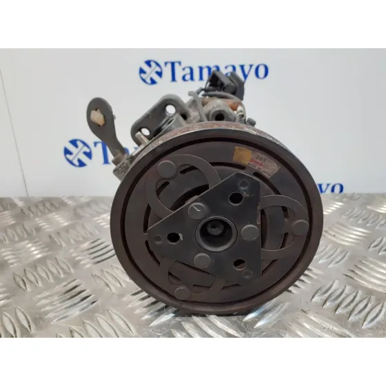 Compresor Aire Acondicionado para Bmw Serie 3 Berlina (E36)