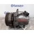 Compresor Aire Acondicionado para Bmw Serie 3 Berlina (E36)