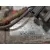 Compresor Aire Acondicionado para Bmw Serie 3 Berlina (E36)
