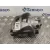 Pinza Freno Delantera Izquierda para Citroën C4 Ii (Nc_)