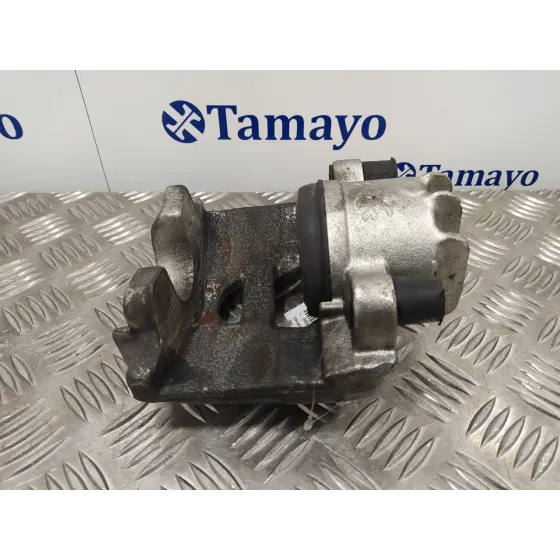 Pinza Freno Delantera Izquierda para Citroën C4 Ii (Nc_)