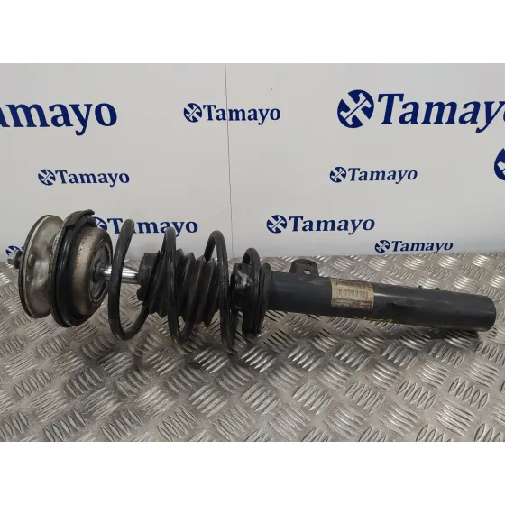 Amortiguador Delantero Derecho para Bmw Serie 3 Berlina (E90)