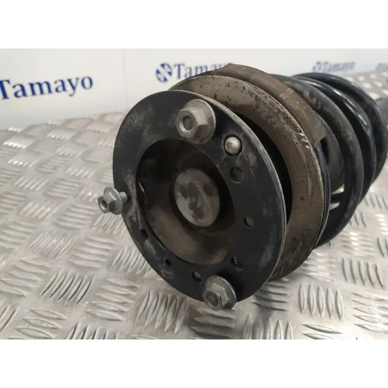 Amortiguador Delantero Derecho para Bmw Serie 3 Berlina (E90)