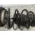 Amortiguador Delantero Derecho para Bmw Serie 3 Berlina (E90)