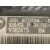 Amortiguador Delantero Derecho para Bmw Serie 3 Berlina (E90)
