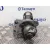 Motor Arranque para Peugeot 207