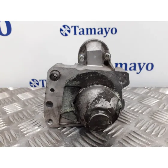Motor Arranque para Peugeot 207