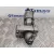 Motor Arranque para Peugeot 207