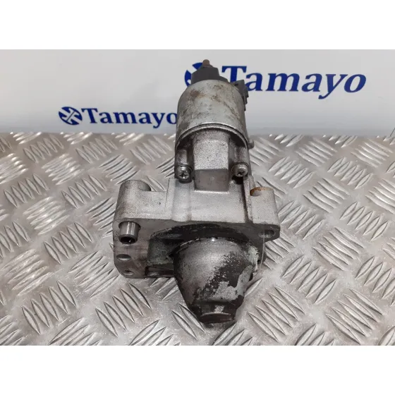 Motor Arranque para Peugeot 207