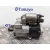 Motor Arranque para Peugeot 207
