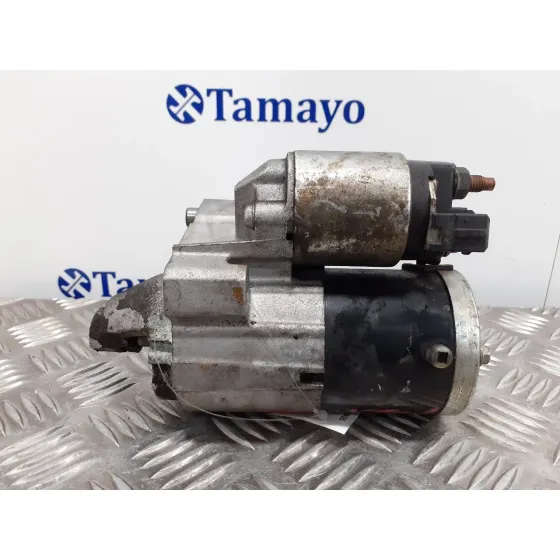 Motor Arranque para Peugeot 207