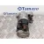 Motor Arranque para Peugeot 207