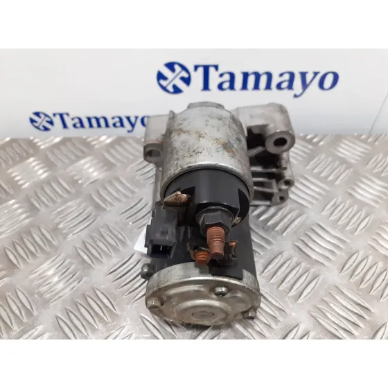 Motor Arranque para Peugeot 207