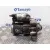 Motor Arranque para Peugeot 207