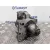Motor Arranque para Peugeot 207