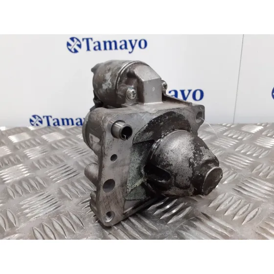 Motor Arranque para Peugeot 207