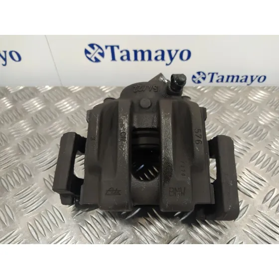Pinza Freno Delantera Derecha para Bmw Serie 3 Berlina (E90)