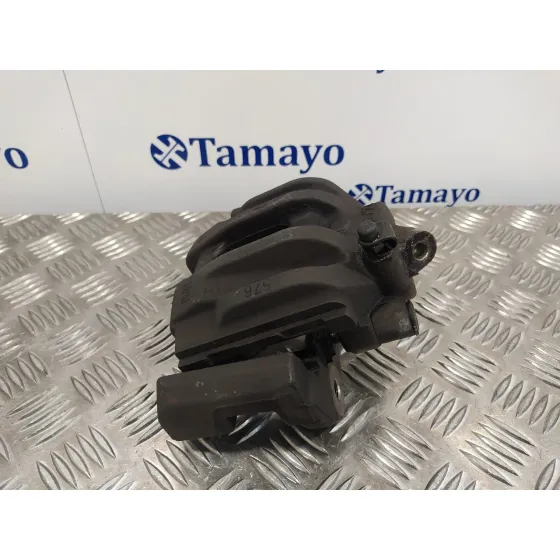 Pinza Freno Delantera Derecha para Bmw Serie 3 Berlina (E90)