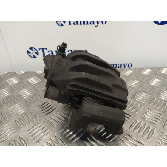 Pinza Freno Delantera Derecha para Bmw Serie 3 Berlina (E90)