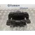Pinza Freno Delantera Derecha para Bmw Serie 3 Berlina (E90)