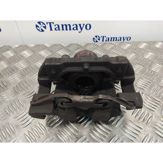 Pinza Freno Delantera Derecha para Bmw Serie 3 Berlina (E90)