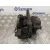 Pinza Freno Delantera Derecha para Bmw Serie 3 Berlina (E90)