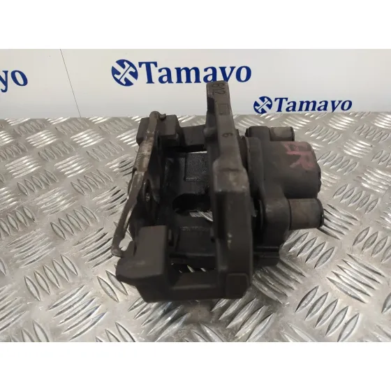 Pinza Freno Delantera Derecha para Bmw Serie 3 Berlina (E90)