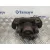 Pinza Freno Delantera Derecha para Bmw Serie 3 Berlina (E90)
