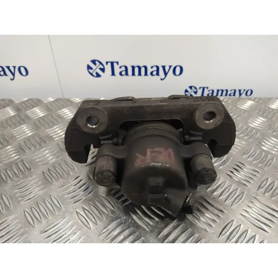 Pinza Freno Delantera Derecha para Bmw Serie 3 Berlina (E90)